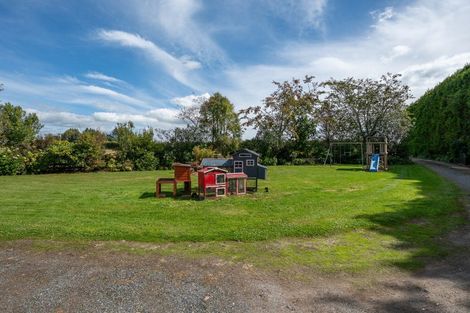Photo of property in 1201 Oturoa Road, Hamurana, Rotorua, 3072