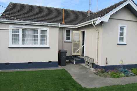 Photo of property in 22 Studholme Street, Waimate, 7924