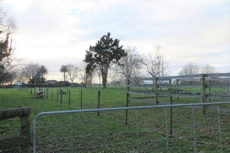 Photo of property in 4178 State Highway 26, Waihou, Te Aroha, 3393