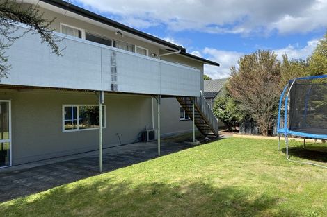 Photo of property in 8 Otterson Street, Tahunanui, Nelson, 7011
