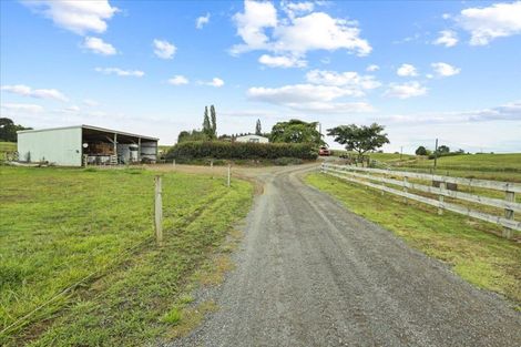 Photo of property in 547 Wharepuhunga Road, Waikeria, Te Awamutu, 3873