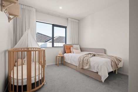 Photo of property in 1 Maanihi Drive, Rototuna North, Hamilton, 3210