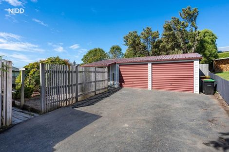 Photo of property in 111 Ashmore Street, Halfway Bush, Dunedin, 9010