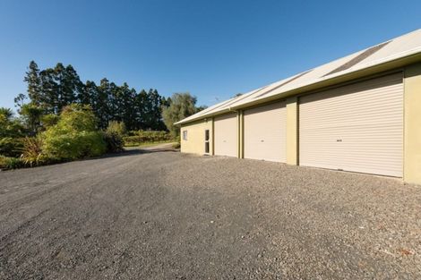 Photo of property in 1608e State Highway 10, Kerikeri, 0293
