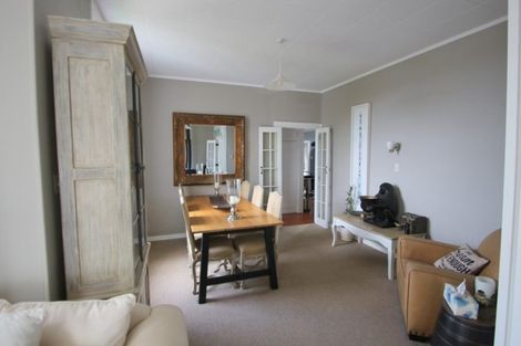 Photo of property in 16 Redan Road, Kaitaia, 0410