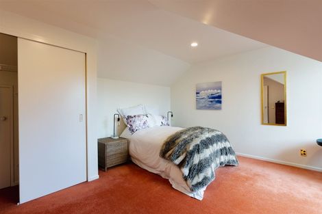 Photo of property in 4 Blackford Street, Balaclava, Dunedin, 9011