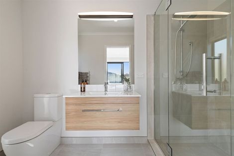 Photo of property in 4 Morrin Street, Morrinsville, 3300