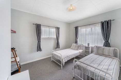 Photo of property in 41 Buchanan Street, Parkside, Timaru, 7910