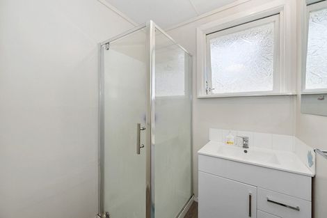 Photo of property in 1 Kerrs Court, Bader, Hamilton, 3206