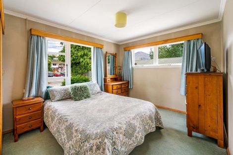Photo of property in 22 Russell Street, Wanaka, 9305