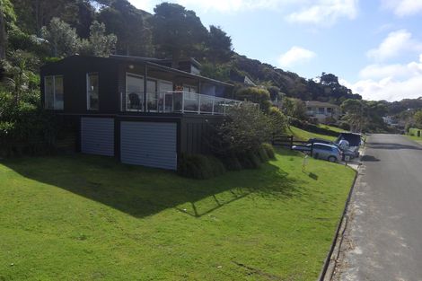 Photo of property in 750 Rangiputa Road, Karikari Peninsula, 0483