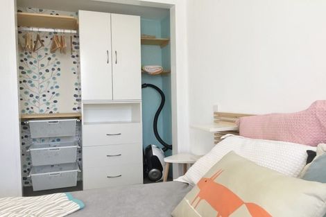 Photo of property in 40a Ventry Street, Alexandra, 9320