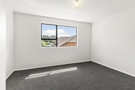 Photo of property in 7b Tregony Place, Camborne, Porirua, 5026