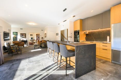 Photo of property in 509 Albert Street, Hokowhitu, Palmerston North, 4410