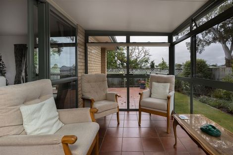 Photo of property in 46a Hope Drive, Witherlea, Blenheim, 7201