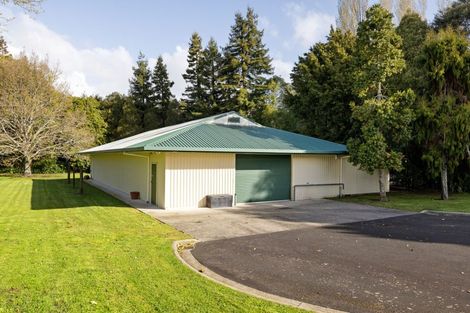 Photo of property in 77 Harrowfield Drive, Harrowfield, Hamilton, 3210