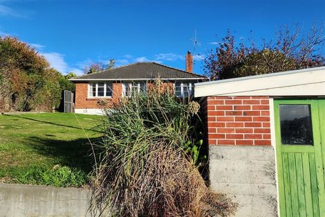 Photo of property in 48 Douglas Street, Highfield, Timaru, 7910