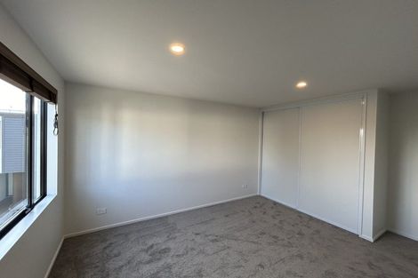 Photo of property in 29 Liberty Street, Wigram, Christchurch, 8042