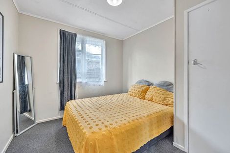 Photo of property in 17 Dawson Road, Otara, Auckland, 2023