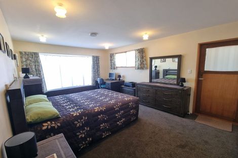 Photo of property in 4 Shelley Street, Greymouth, 7805