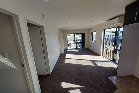 Photo of property in 16 Ruth Street, Manurewa, Auckland, 2102