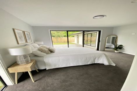 Photo of property in 23a Middle Road, Allenton, Ashburton, 7700