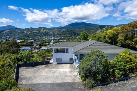 Photo of property in 88 Quebec Road, Washington Valley, Nelson, 7010