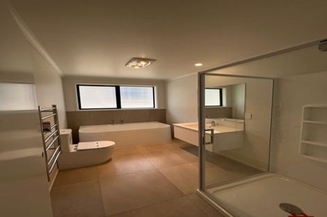 Photo of property in 14 Ash Lane, Omokoroa, 3114