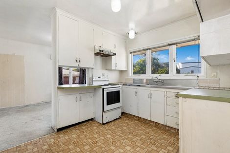 Photo of property in 23 Humphrey Kemp Avenue, Henderson, Auckland, 0612