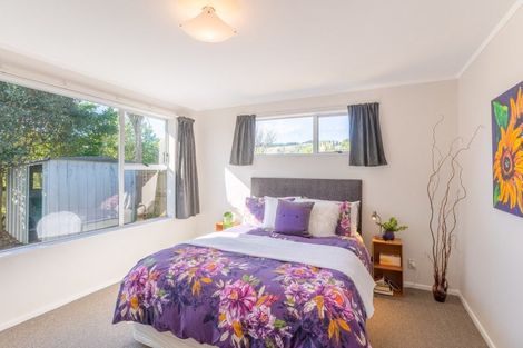 Photo of property in 39 Poplar Avenue, Raumati South, Paraparaumu, 5032