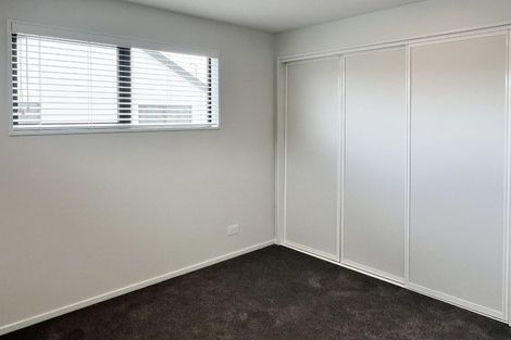 Photo of property in 258c Selwyn Street, Spreydon, Christchurch, 8024