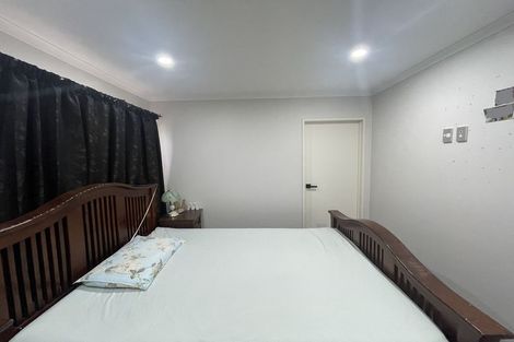 Photo of property in 5 Hawkley Close, Flat Bush, Auckland, 2019