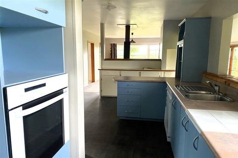 Photo of property in 4250 State Highway 7, Totara Flat, Blackball, 7871