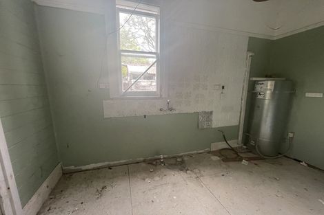 Photo of property in 82 Lucknow Street, Wairoa, 4108