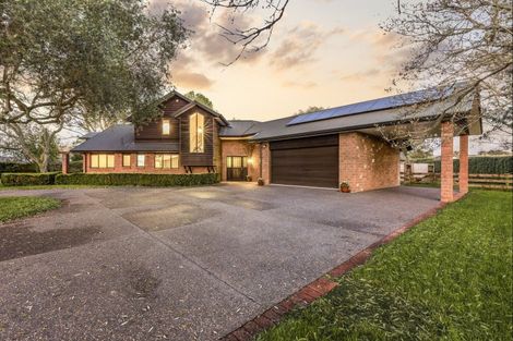 Photo of property in 3/194 Thornton Road, Cambridge, 3434