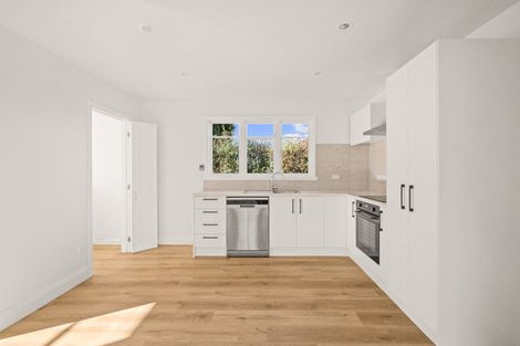 Photo of property in 19 Sheldon Street, Woolston, Christchurch, 8023