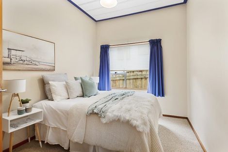 Photo of property in 52 Steyne Avenue, Plimmerton, Porirua, 5026