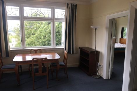 Photo of property in 34 Tweed Street, Roslyn, Dunedin, 9010