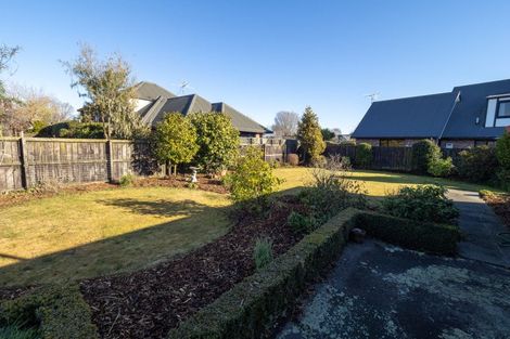 Photo of property in 34 Pages Road, Allenton, Ashburton, 7700