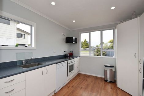 Photo of property in 188 Dome Street, Newfield, Invercargill, 9812
