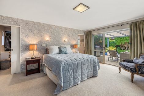 Photo of property in 2 Saratoga Court, Papamoa Beach, Papamoa, 3118