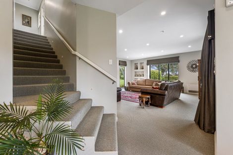 Photo of property in 65 Mcgiven Drive, Ridgewood, New Plymouth, 4371