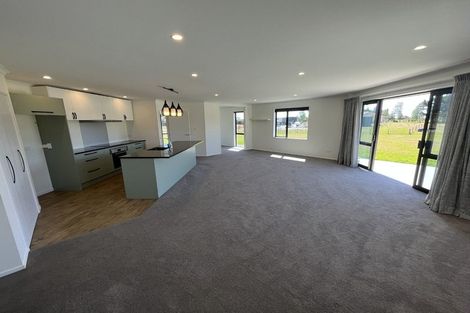 Photo of property in 2/155 Hau Hau Road, Blue Spur, Hokitika, 7882