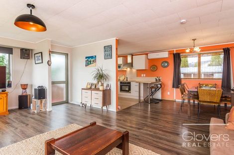 Photo of property in 140f Hepburn Road, Glendene, Auckland, 0602