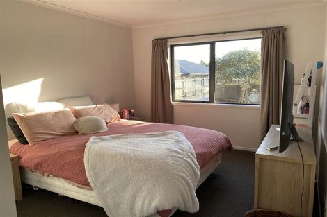 Photo of property in 1/111b Palmers Road, New Brighton, Christchurch, 8083