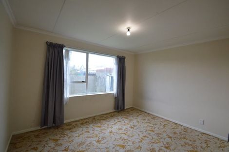 Photo of property in 76 Nith Street, West Invercargill, Invercargill, 9810