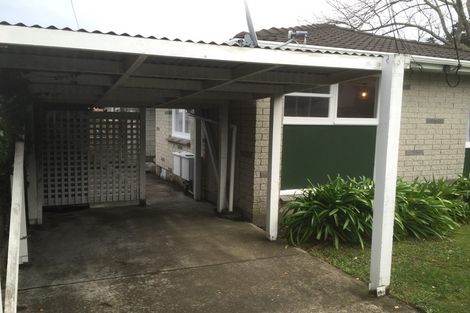 Photo of property in 12 Bridge Street, Melling, Lower Hutt, 5010