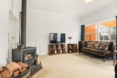 Photo of property in 57 Sophia Street, Glenholme, Rotorua, 3010