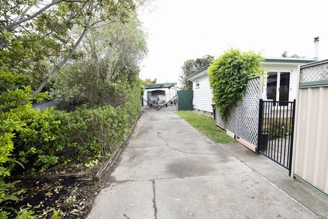 Photo of property in 4 Clare Place, Pirimai, Napier, 4112