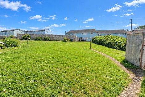 Photo of property in 10 Cheshire Street, Cannons Creek, Porirua, 5024
